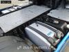 Scania R440 R 6X2 NL-Truck 2xTanks Euro 6 Lift+Lenkachse Photo 15 thumbnail