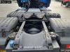 Scania R440 R 6X2 NL-Truck 2xTanks Euro 6 Lift+Lenkachse Photo 17 thumbnail