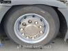 Scania R440 R 6X2 NL-Truck 2xTanks Euro 6 Lift+Lenkachse Photo 18 thumbnail