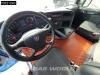 Scania R440 R 6X2 NL-Truck 2xTanks Euro 6 Lift+Lenkachse Photo 20 thumbnail