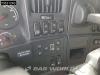 Scania R440 R 6X2 NL-Truck 2xTanks Euro 6 Lift+Lenkachse Photo 22 thumbnail
