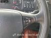 Scania R440 R 6X2 NL-Truck 2xTanks Euro 6 Lift+Lenkachse Photo 25 thumbnail