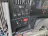 Scania R440 R 6X2 NL-Truck 2xTanks Euro 6 Lift+Lenkachse Photo 30 thumbnail