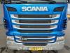 Scania R440 R 6X2 NL-Truck 2xTanks Euro 6 Lift+Lenkachse Photo 6 thumbnail