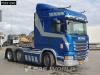 Scania R440 R 6X2 NL-Truck 2xTanks Euro 6 Lift+Lenkachse Photo 7 thumbnail
