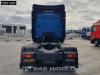 Scania R440 R 6X2 NL-Truck 2xTanks Euro 6 Lift+Lenkachse Photo 9 thumbnail