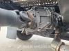 Daf CF 450 4X2 Sleeper Cab Navi ACC Alcoa's Photo 15 thumbnail