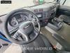 Daf CF 450 4X2 Sleeper Cab Navi ACC Alcoa's Photo 18 thumbnail
