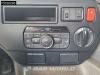 Daf CF 450 4X2 Sleeper Cab Navi ACC Alcoa's Photo 19 thumbnail