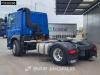 Daf CF 450 4X2 Sleeper Cab Navi ACC Alcoa's Photo 2 thumbnail