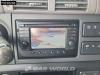 Daf CF 450 4X2 Sleeper Cab Navi ACC Alcoa's Photo 20 thumbnail
