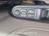 Daf CF 450 4X2 Sleeper Cab Navi ACC Alcoa's Photo 24 thumbnail