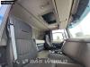 Daf CF 450 4X2 Sleeper Cab Navi ACC Alcoa's Photo 25 thumbnail