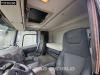 Daf CF 450 4X2 Sleeper Cab Navi ACC Alcoa's Photo 26 thumbnail
