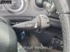 Daf CF 450 4X2 Sleeper Cab Navi ACC Alcoa's Photo 29 thumbnail