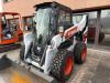 Bobcat S76 Photo 1 thumbnail