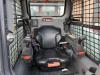 Bobcat S76 Photo 6 thumbnail