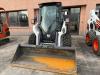 Bobcat S76 Photo 8 thumbnail