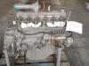 Isuzu 6BG1 Photo 2 thumbnail