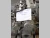 Isuzu 6BG1 Photo 4 thumbnail