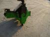 Pompe hydraulique pour Merlo Photo 1 thumbnail