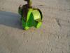 Pompe hydraulique pour Merlo Photo 2 thumbnail