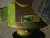 Pompe hydraulique pour Merlo Photo 3 thumbnail