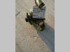 Pompe hydraulique pour Merlo Photo 5 thumbnail