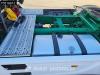 Mercedes-Benz Actros 1851 4X2 StreamSpace Retarder Photo 14 thumbnail
