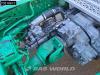 Mercedes-Benz Actros 1851 4X2 StreamSpace Retarder Photo 16 thumbnail