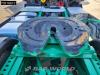 Mercedes-Benz Actros 1851 4X2 StreamSpace Retarder Photo 17 thumbnail