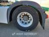 Mercedes-Benz Actros 1851 4X2 StreamSpace Retarder Photo 19 thumbnail