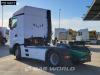 Mercedes-Benz Actros 1851 4X2 StreamSpace Retarder Photo 2 thumbnail