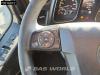 Mercedes-Benz Actros 1851 4X2 StreamSpace Retarder Photo 23 thumbnail