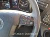Mercedes-Benz Actros 1851 4X2 StreamSpace Retarder Photo 24 thumbnail