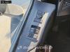 Mercedes-Benz Actros 1851 4X2 StreamSpace Retarder Photo 25 thumbnail