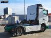 Mercedes-Benz Actros 1851 4X2 StreamSpace Retarder Photo 9 thumbnail