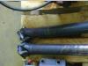 Arbre de transmission pour Komatsu Pw 130 Photo 1 thumbnail