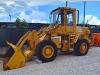 Fiat Allis FR10 Photo 1 thumbnail