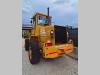 Fiat Allis FR10 Photo 2 thumbnail