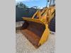 Fiat Allis FR10 Photo 4 thumbnail