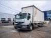 Renault PREMIUM 270 DXI+DHOLLANDIA Photo 1 thumbnail