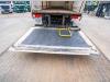 Renault PREMIUM 270 DXI+DHOLLANDIA Photo 10 thumbnail