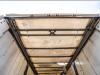 Renault PREMIUM 270 DXI+DHOLLANDIA Photo 13 thumbnail