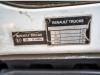 Renault PREMIUM 270 DXI+DHOLLANDIA Photo 16 thumbnail