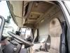 Renault PREMIUM 270 DXI+DHOLLANDIA Photo 18 thumbnail