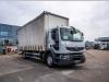 Renault PREMIUM 270 DXI+DHOLLANDIA Photo 2 thumbnail
