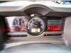 Renault PREMIUM 270 DXI+DHOLLANDIA Photo 20 thumbnail
