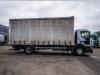 Renault PREMIUM 270 DXI+DHOLLANDIA Photo 3 thumbnail