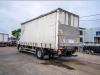 Renault PREMIUM 270 DXI+DHOLLANDIA Photo 5 thumbnail